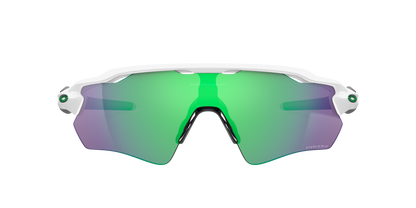 Oakley Radar EV Path