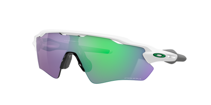 Oakley Radar EV Path