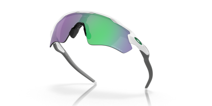 Oakley Radar EV Path