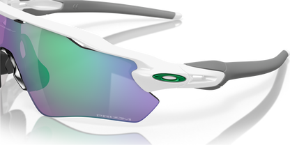 Oakley Radar EV Path