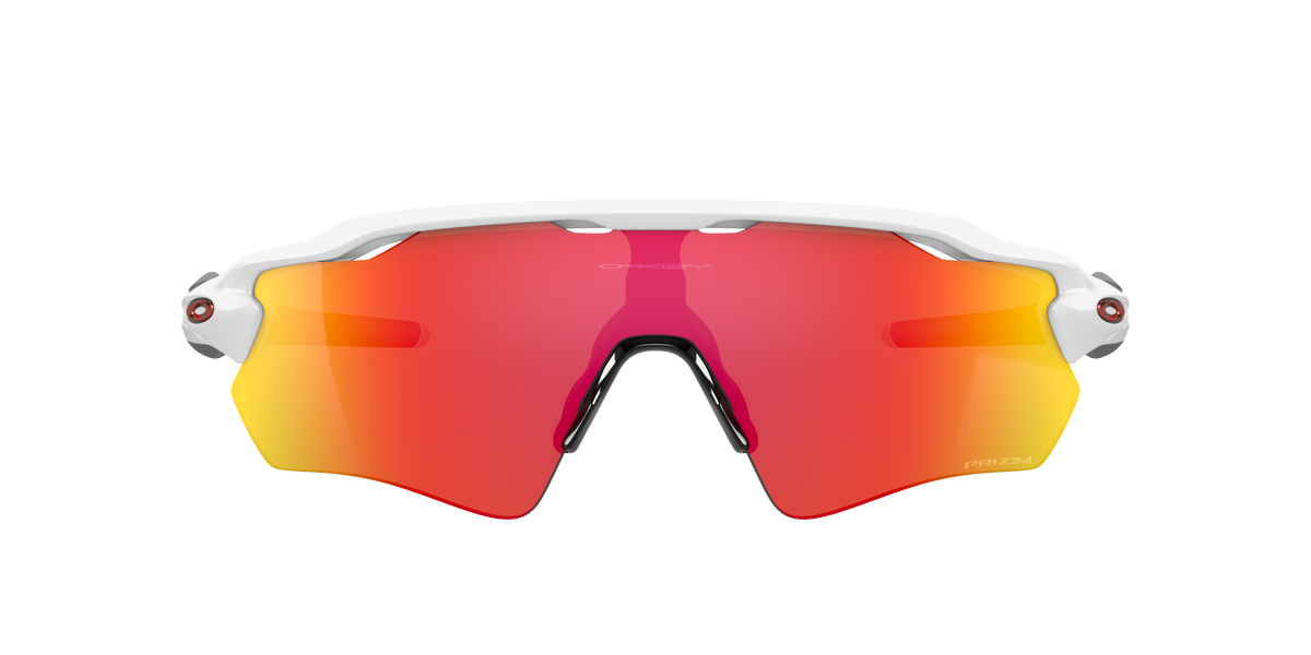 Oakley Radar EV Path