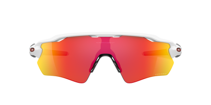 Oakley Radar EV Path
