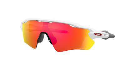 Oakley Radar EV Path