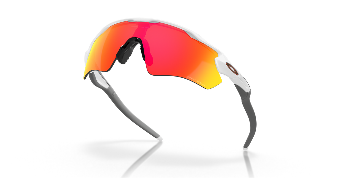 Oakley Radar EV Path