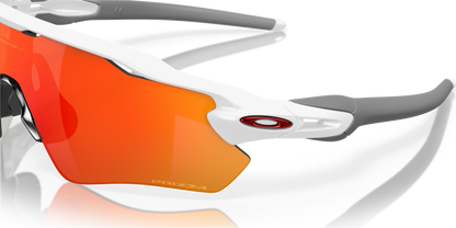 Oakley Radar EV Path