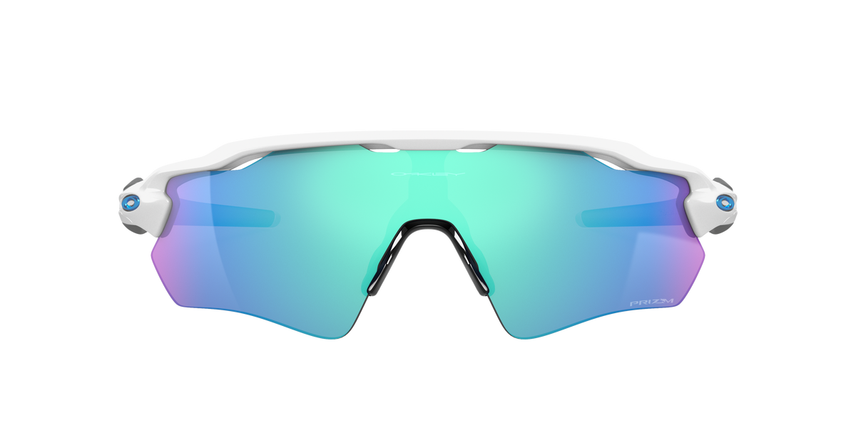 Oakley Radar EV Path