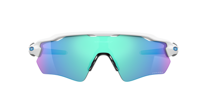 Oakley Radar EV Path