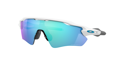 Oakley Radar EV Path
