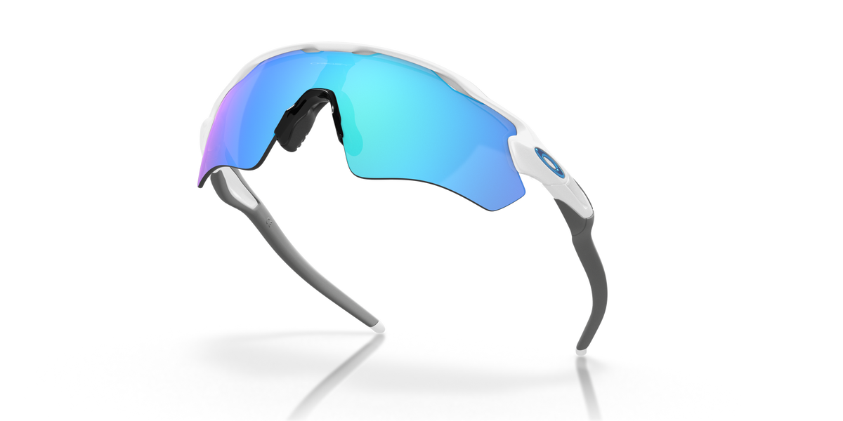 Oakley Radar EV Path