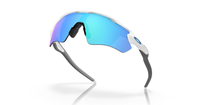 Oakley Radar EV Path