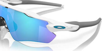 Oakley Radar EV Path