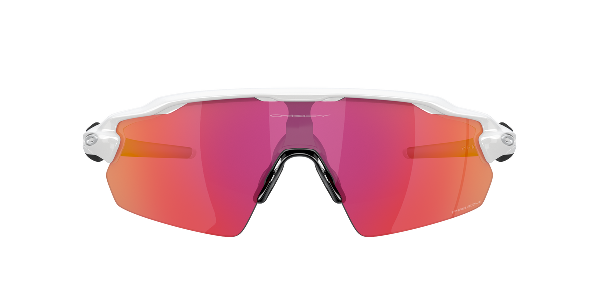 Oakley Radar EV Pitch