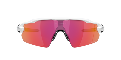 Oakley Radar EV Pitch