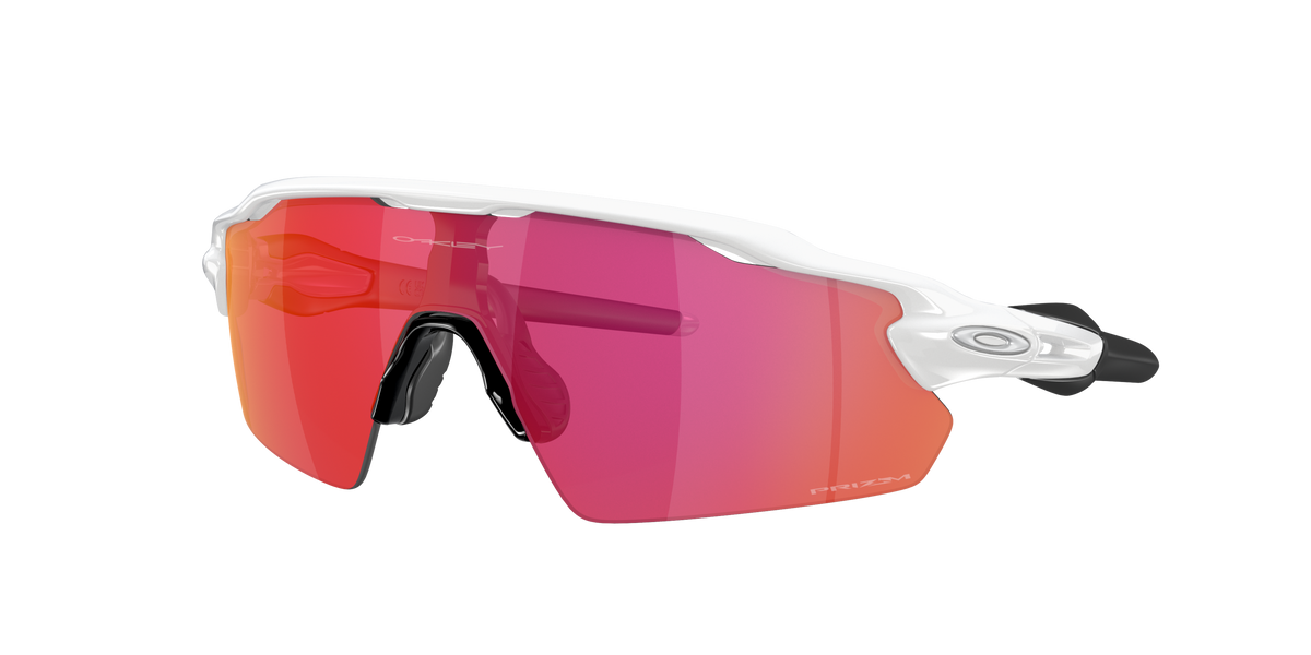 Oakley Radar EV Pitch