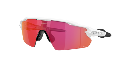 Oakley Radar EV Pitch