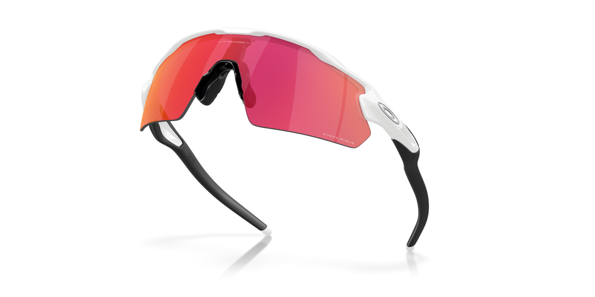 Oakley Radar EV Pitch