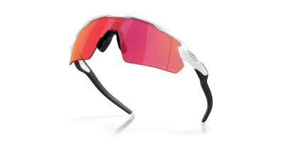 Oakley Radar EV Pitch