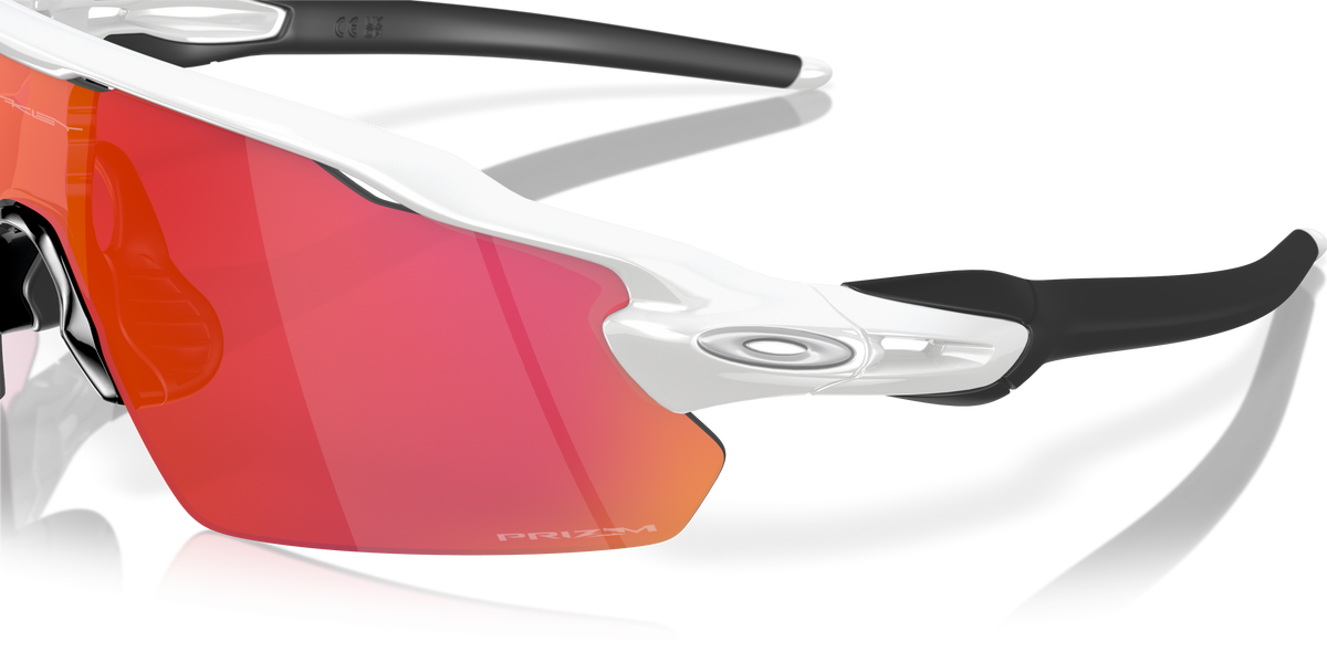 Oakley Radar EV Pitch