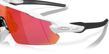Oakley Radar EV Pitch