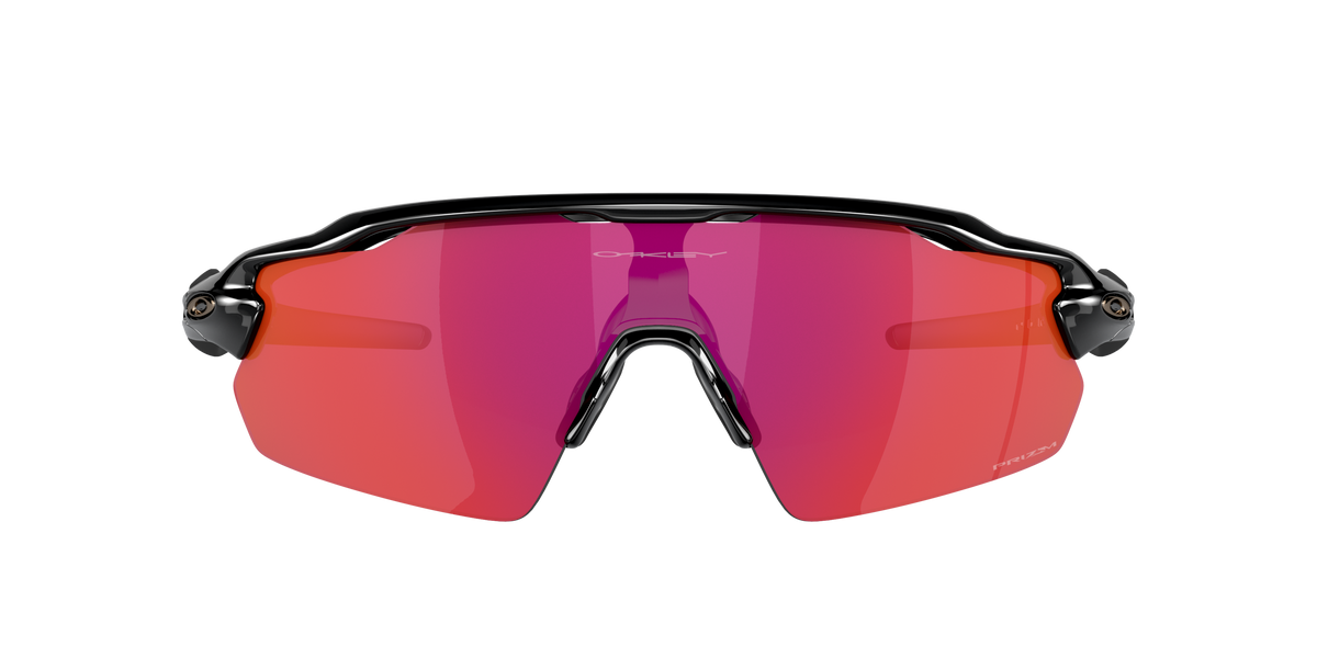 Oakley Radar EV Pitch