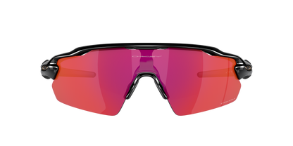 Oakley Radar EV Pitch