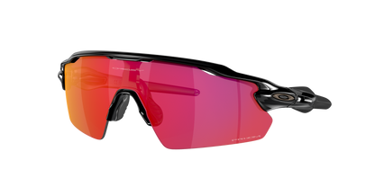 Oakley Radar EV Pitch