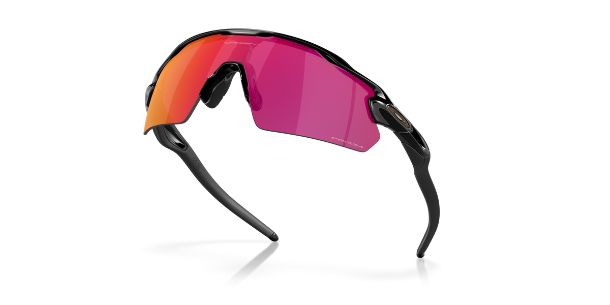 Oakley Radar EV Pitch