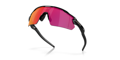 Oakley Radar EV Pitch