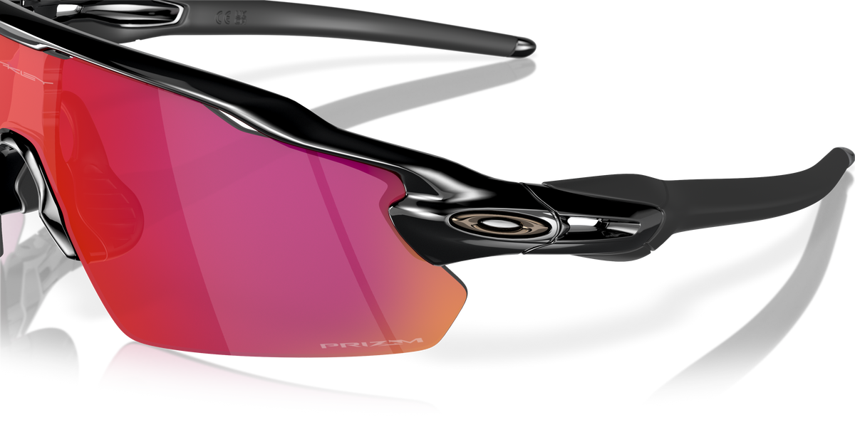 Oakley Radar EV Pitch