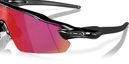 Oakley Radar EV Pitch