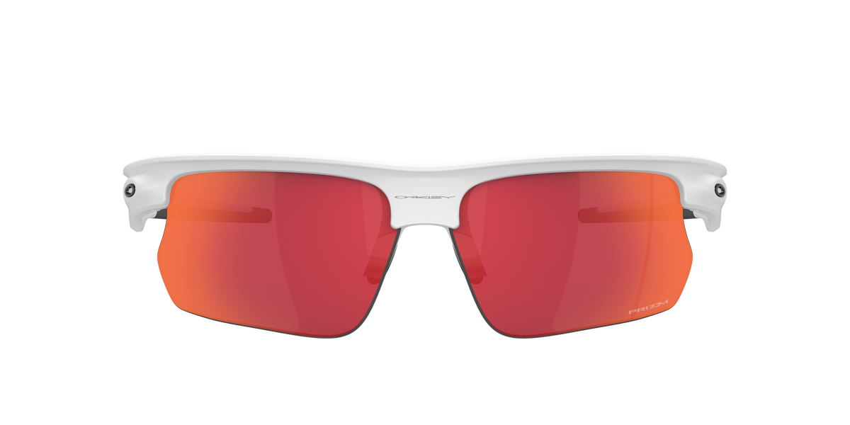 Oakley BiSphaera