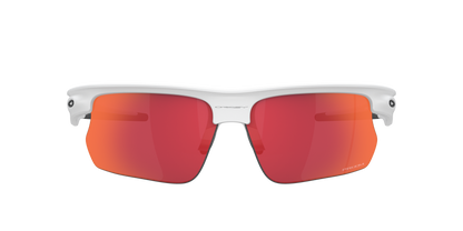 Oakley BiSphaera