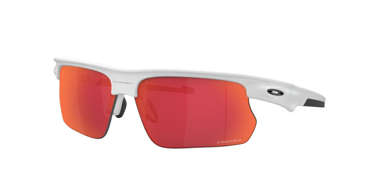 Oakley BiSphaera