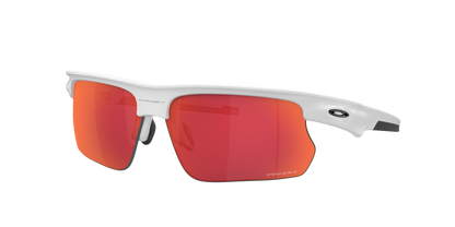 Oakley BiSphaera