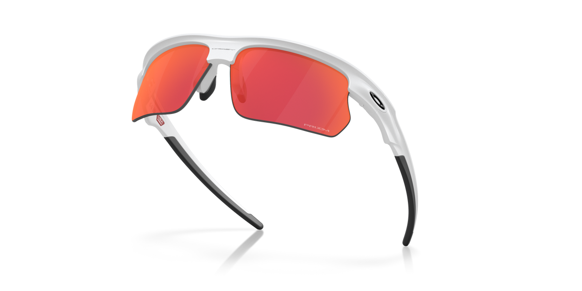 Oakley BiSphaera
