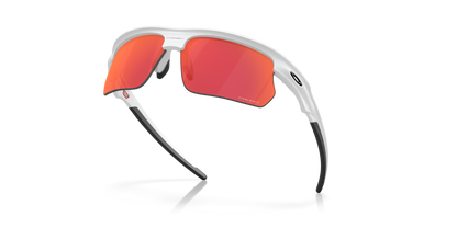 Oakley BiSphaera