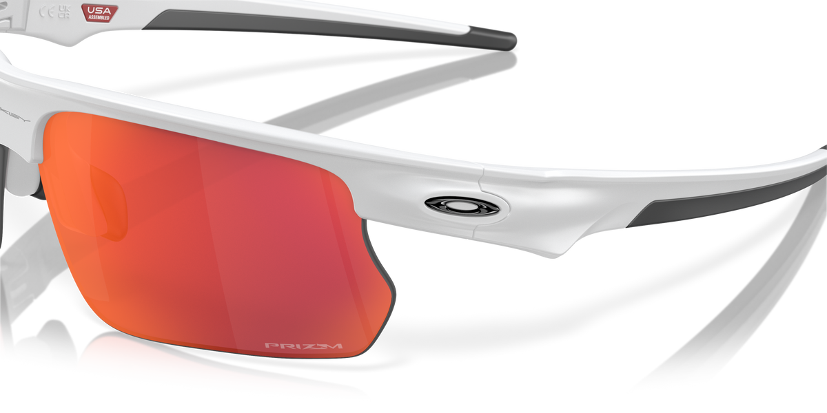 Oakley BiSphaera