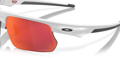 Oakley BiSphaera