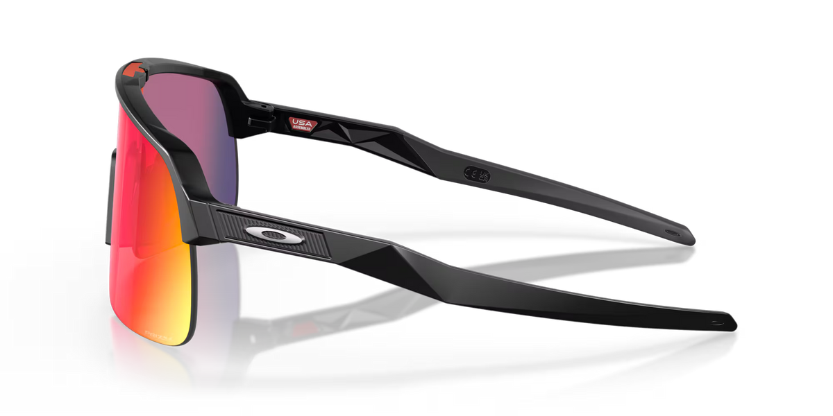 Oakley Sutro Lite