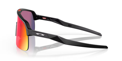 Oakley Sutro Lite