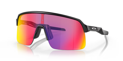 Oakley Sutro Lite