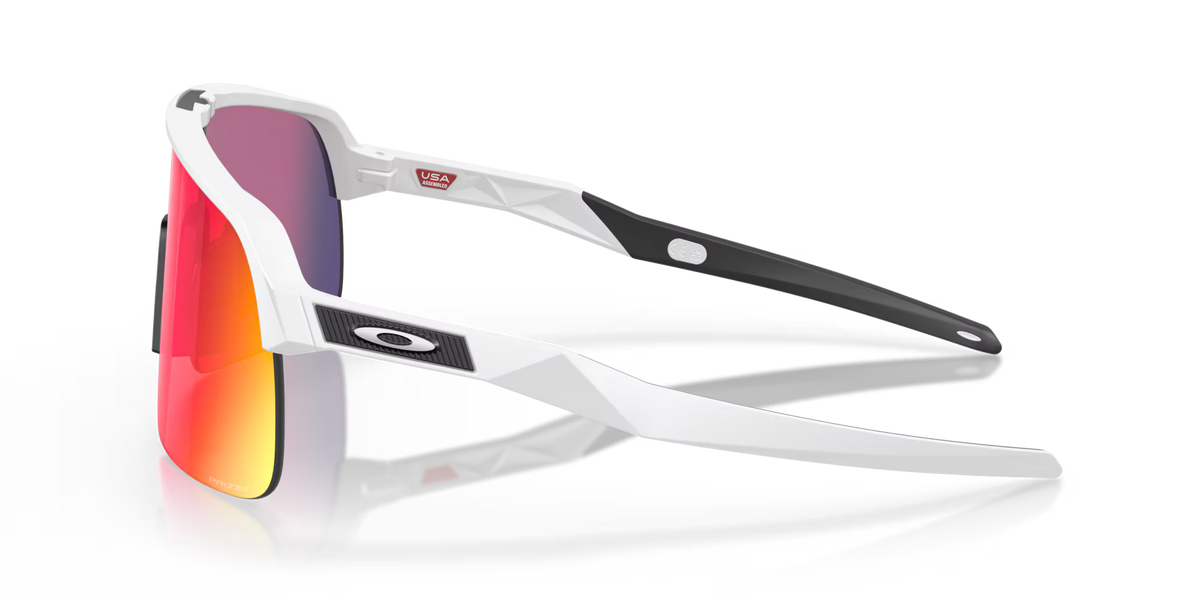 Oakley Sutro Lite