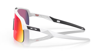 Oakley Sutro Lite