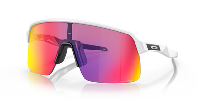 Oakley Sutro Lite