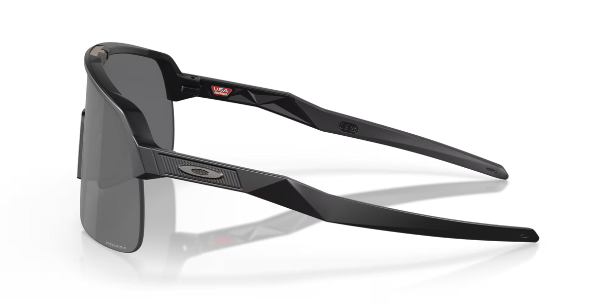 Oakley Sutro Lite