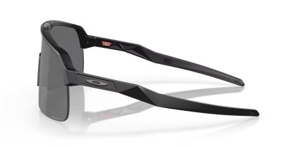 Oakley Sutro Lite