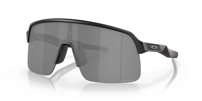 Oakley Sutro Lite
