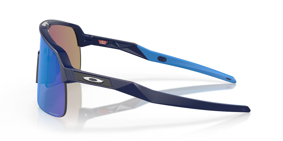 Oakley Sutro Lite