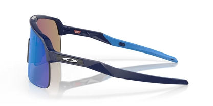 Oakley Sutro Lite