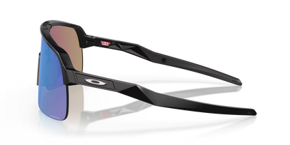 Oakley Sutro Lite